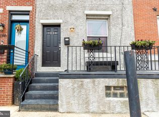 2348 Federal St, Philadelphia, PA 19146