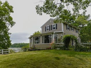 26 Taunton St, Plainville, MA 02762