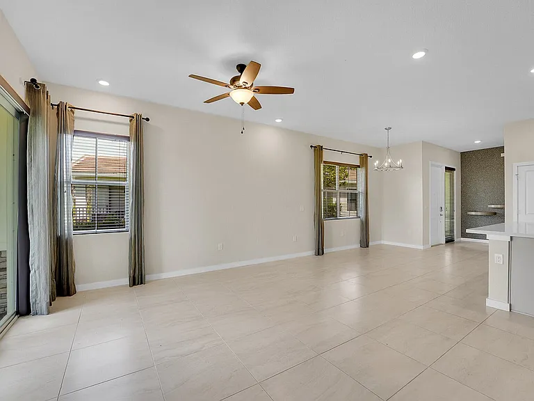 19515 Weathervane Way — Photo 25