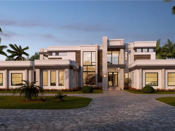 6729 Penzance Blvd, Fort Myers, FL 33966