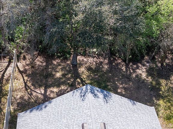 5th image of 1233 Splendid Ravine St