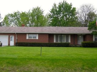 6023 Reid Rd, Swartz Creek, MI 48473