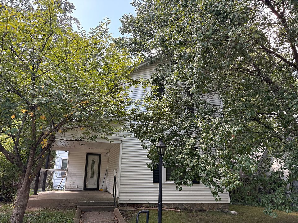 1st image of 417 N Johnson Ave