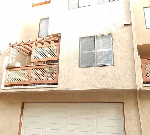 2nd image of 9260 Lake Murray Blvd Unit B