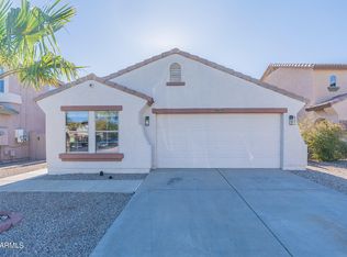 11737 W Via Montoya Dr, Pine Knoll Shores, AZ 85373