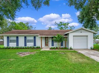 1200 Center St, Ocoee, FL 34761