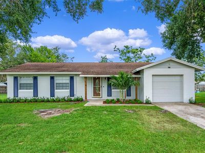 1200 Center St, Ocoee, FL, 34761