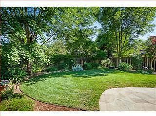 2nd image of 2273 Saint Francis Dr