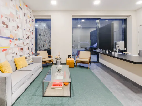 239 North 9th Street image 35 of 57