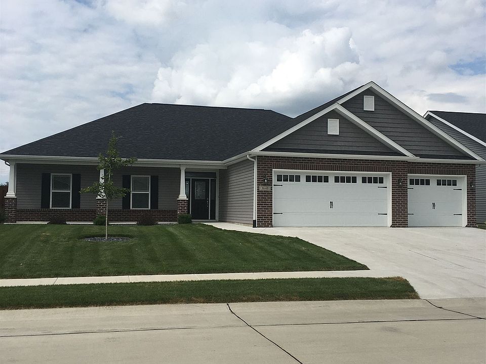 1st image of 3648 Regatta Dr
