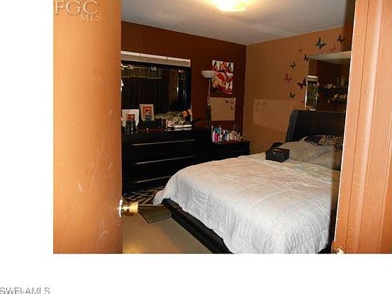 4th image of 5646 8th Ave