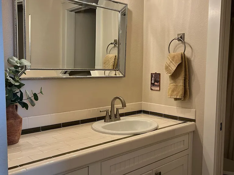 5986 N Willowdale Ln — Photo 32