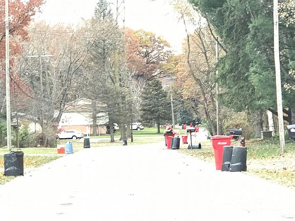 4th image of 20246 Mada Ave