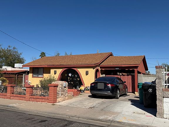 3rd image of 131 N Matlock St