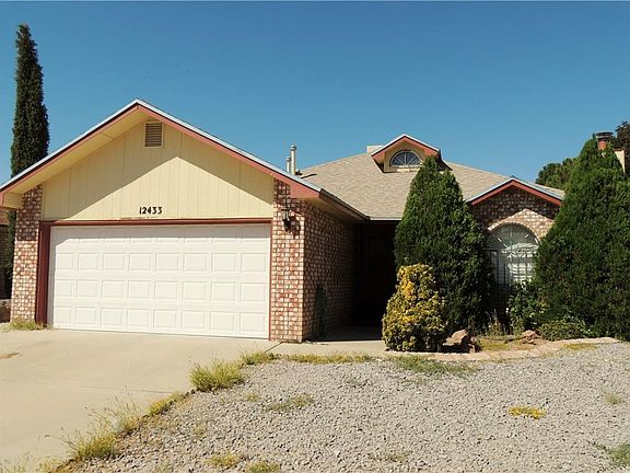 2nd image of 12433 Robert David Dr E