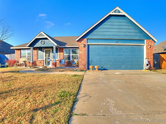 2nd image of 134 Dp Newman Cir