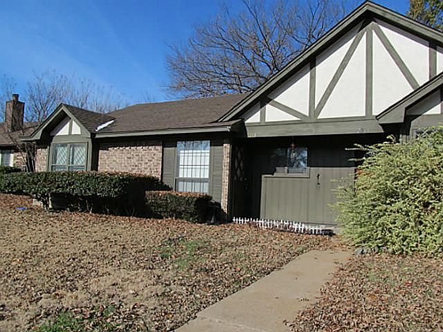 1st image of 2213 Jamie Dr