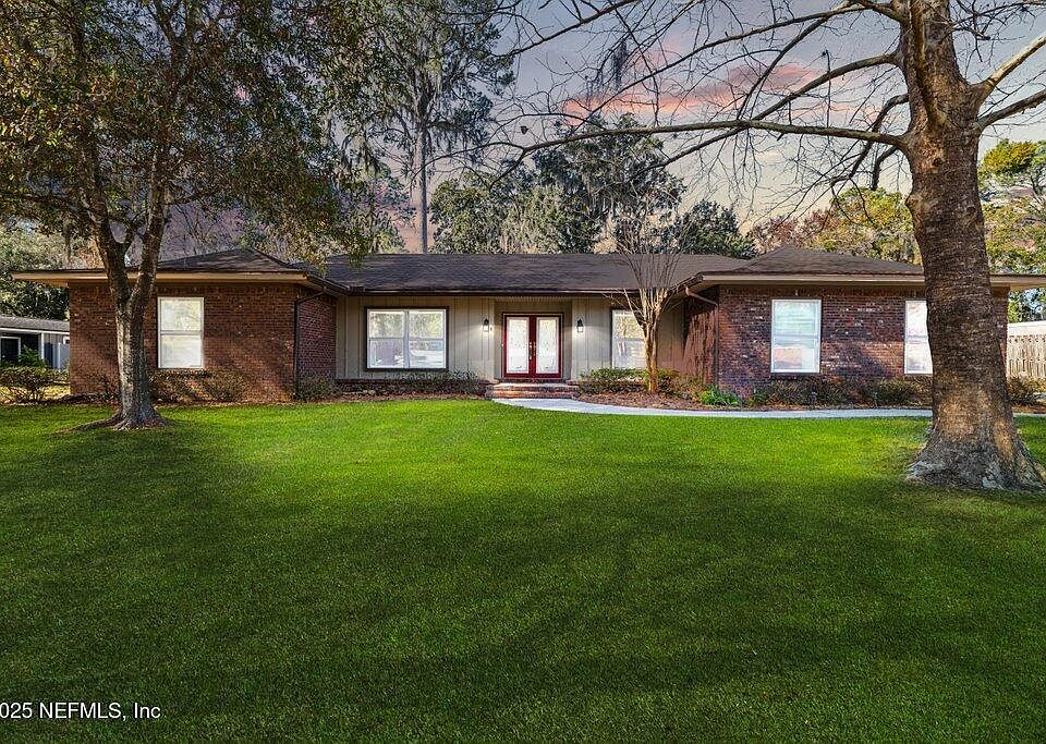 1st image of 2846 ADMIRALS WALK Drive E