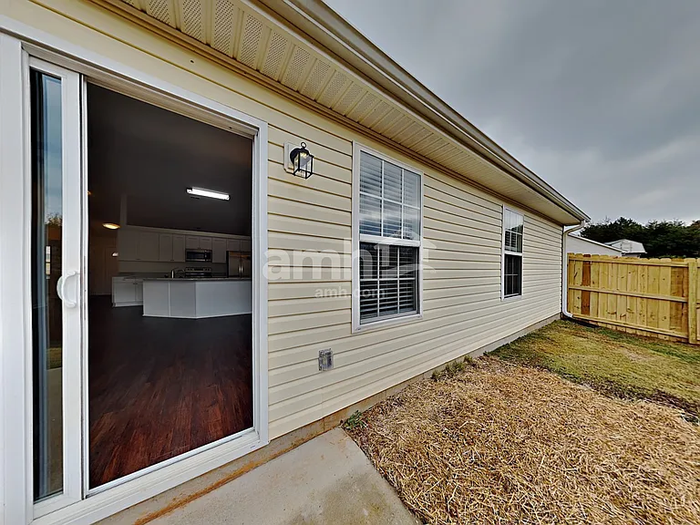 14 Annika Ct — Photo 21