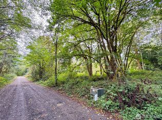 120 184th Avenue Ct NW, Lakebay, WA 98349