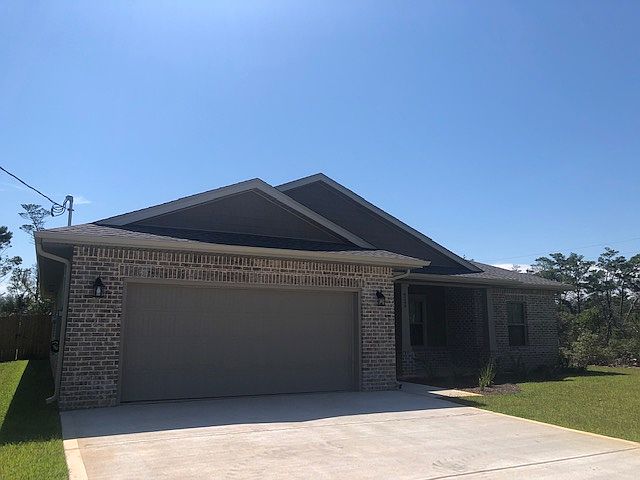 1st image of 4249 William Dr