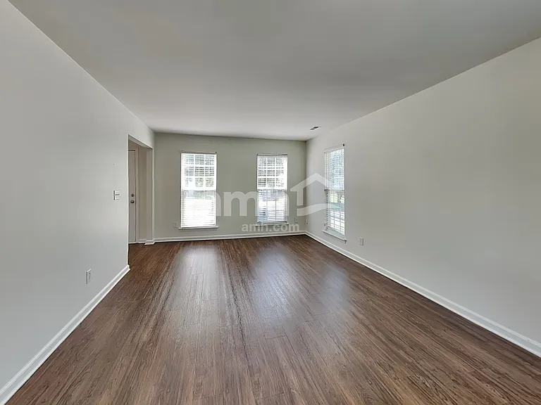 7014 Honey Tree Ln — Photo 5
