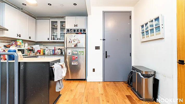 Rented by Nooklyn NYC LLC | media 11