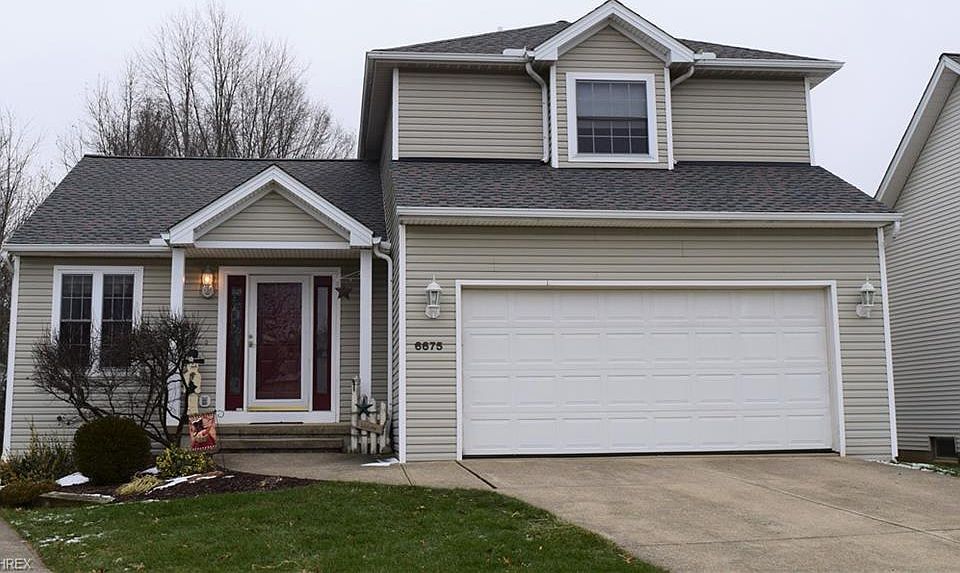 1st image of 6675 Laurel Ln #141