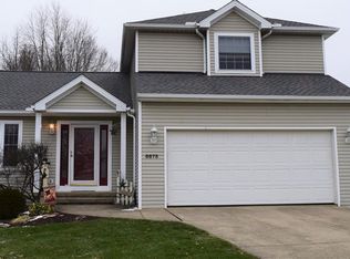 6675 Laurel Ln #141, Olmsted Falls, OH