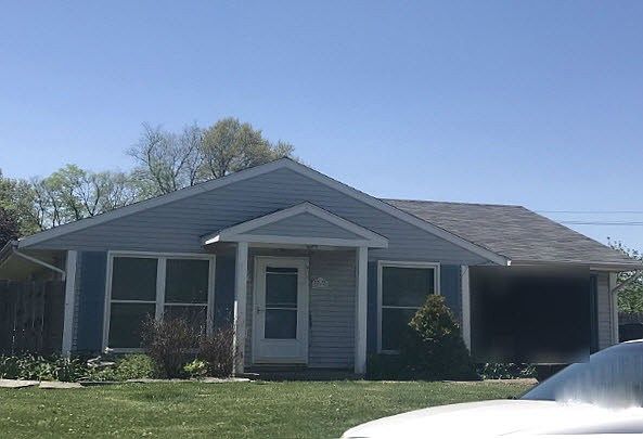 1st image of 717 Shakamak Ct