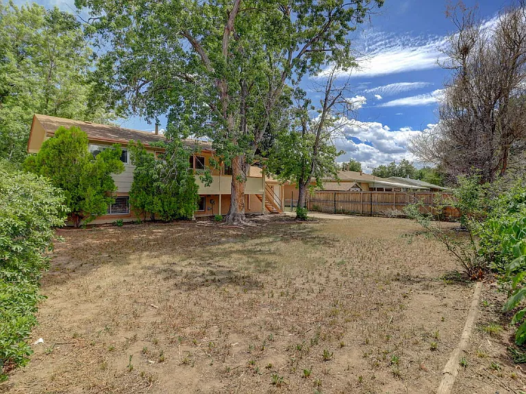 5053 Tucson Way — Photo 31