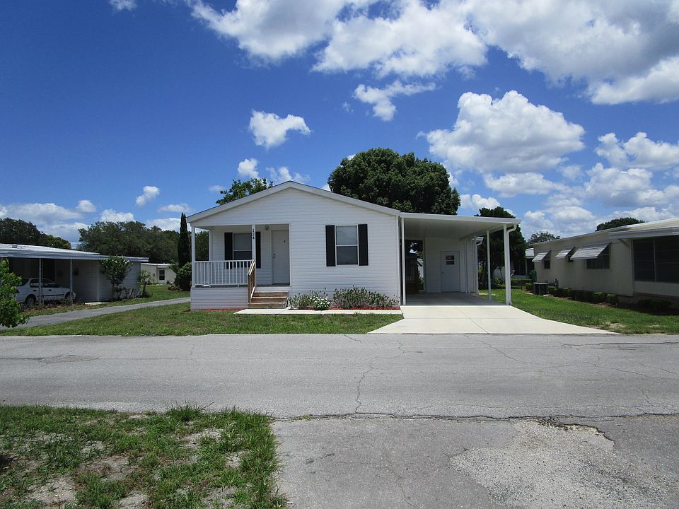 1st image of 124 Crossways Dr