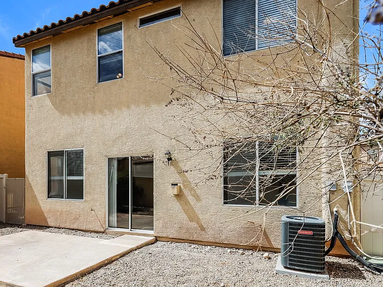 892 Shining Rose Pl — Photo 17