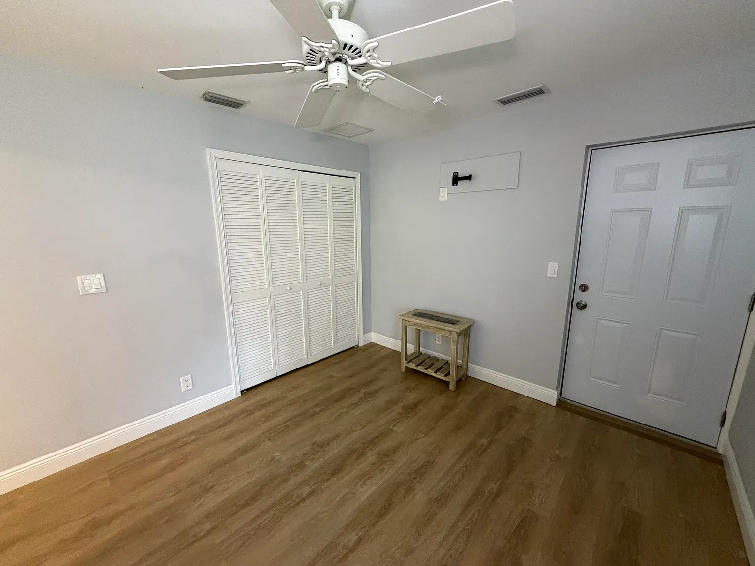 1 bed, 1.0 bath, 313 sqft, $1,800 — Photo 4