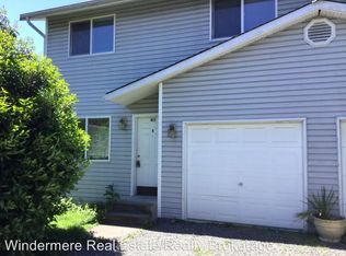 329 Lincoln Ave #B, Snohomish, WA 98290