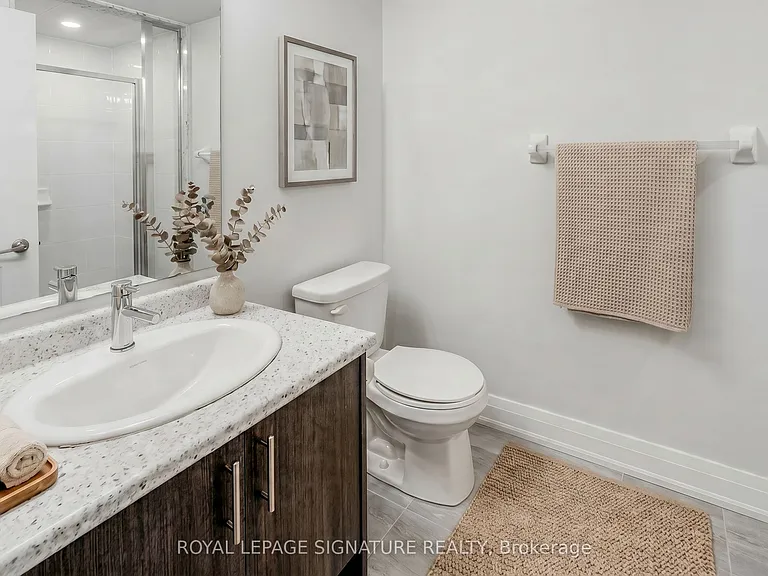 59 Creekbank Rd — Photo 5
