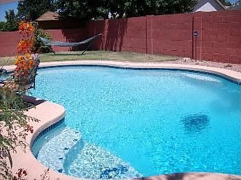 4th image of 7320 E Dewan Cir