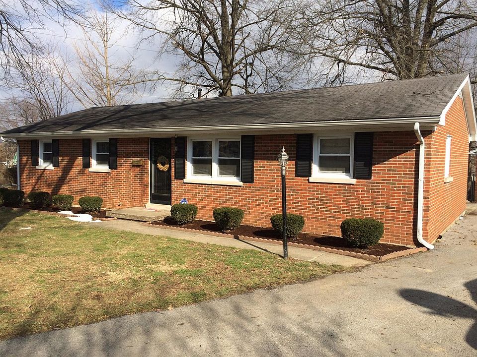 1st image of 1503 Tampa Ct