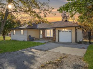 113 Otter Rd, Gallatin, MO 64640