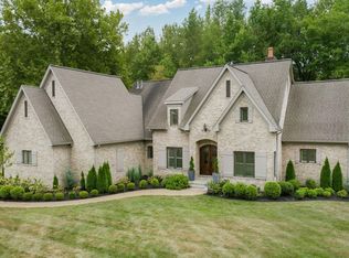 2107 Darby Dan Dr, Murray, KY 42071