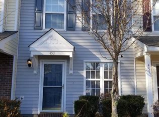 453 Seabert Rd, Myrtle Beach, SC 29579