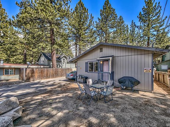 3rd image of 2488 Palmira Ave