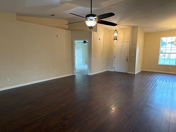 4th image of 1246 Ego Dr