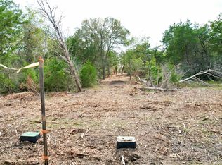 LOT 11 Kovar Rd, Smithville, TX 78957