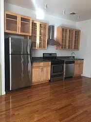 Rented by TheRealEstateCompany.com LLC