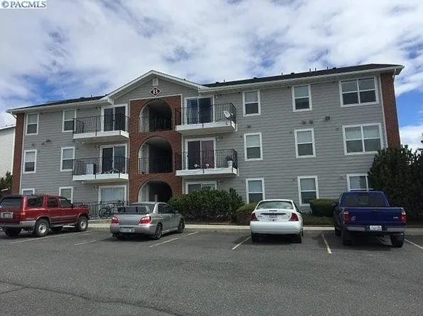 1645 NE Merman Dr, Pullman, WA