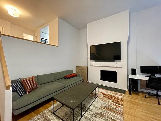 Rented by Building Equity Real Estate LLC | media 2