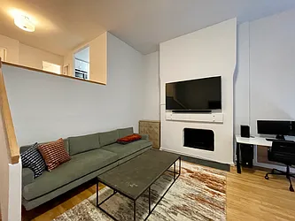 Rented by Building Equity Real Estate LLC