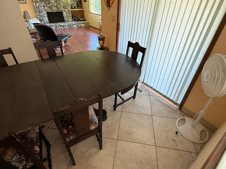 12200 Old Military Rd NE — Photo 5