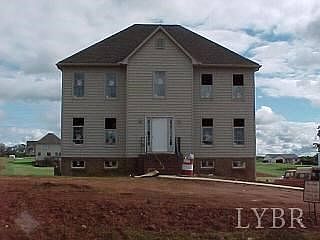 1st image of 0 Brigade Pl Lot 40